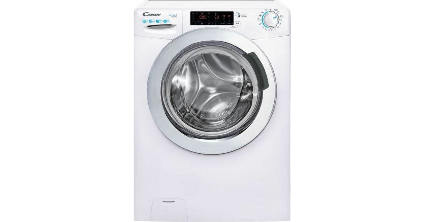 candy-css1610twmce-1-s-plynthrio-royxon-10kg-1600-strofon