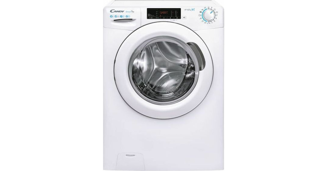 candy-css44-128twmce-s-plynthrio-royxon-8kg-1200-strofon