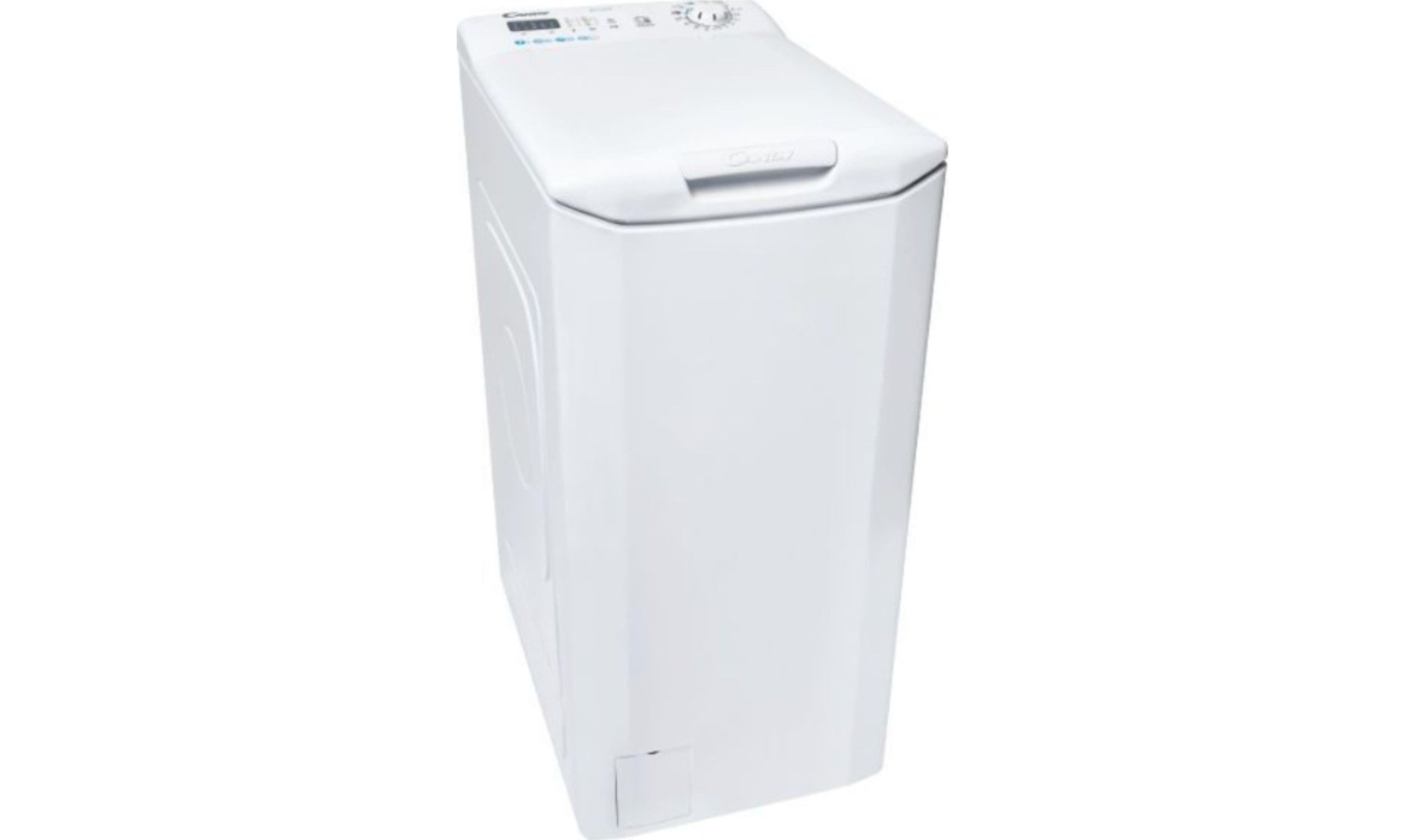 candy-cst-27let-1-s-plynthrio-royxon-ano-fortoshs-7kg-1200-strofon