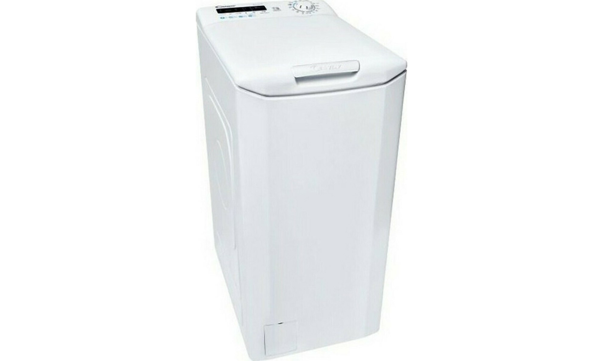 candy-cstg-072det-1-s-plynthrio-royxon-ano-fortoshs-7kg-1000-strofon