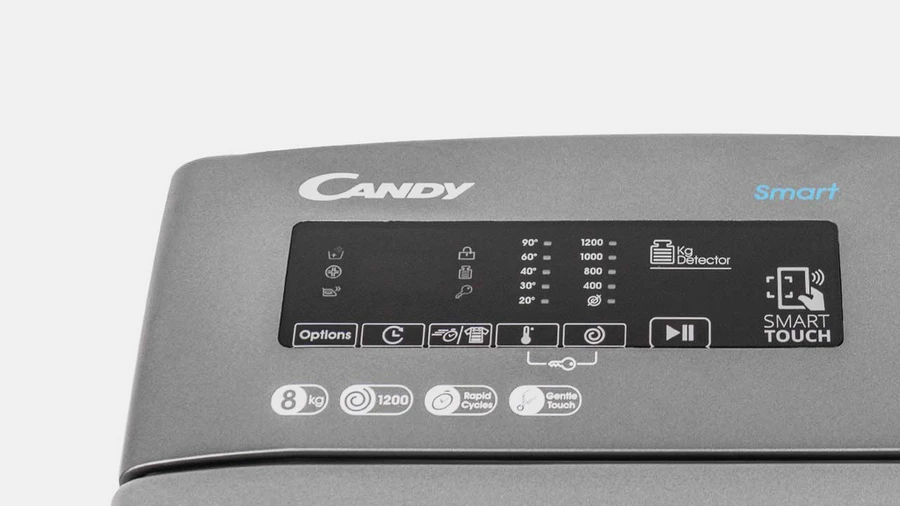 candy-cstg28tvre-1-s-plynthrio-royxon-ano-fortoshs-8kg-1200-strofon-pshfiakh-othonh-1