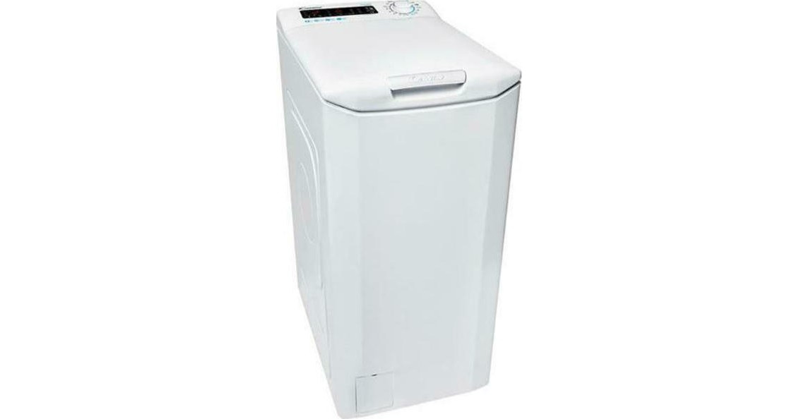 candy-cstg48tme-1-s-plynthrio-royxon-8kg-1400-strofon