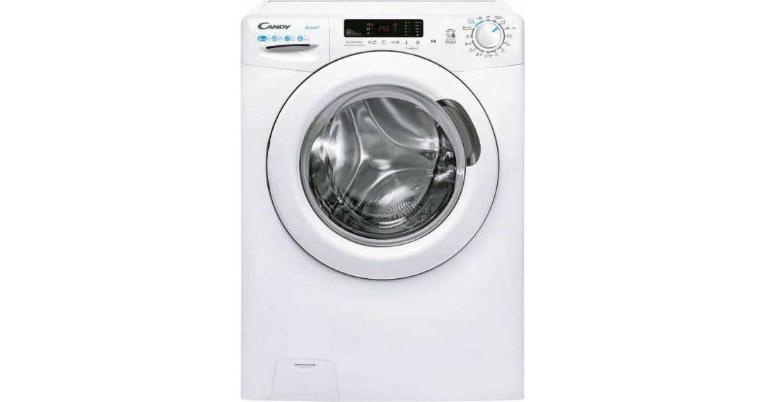 candy-csws4-3642de-2-s-plynthrio-stegnothrio-royxon-6kg-4kg-atmoy-1300-strofes