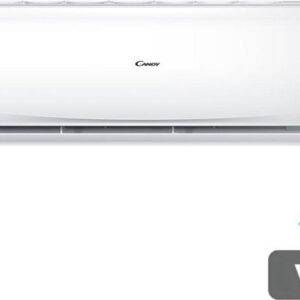 Candy CY-18TAIN/CY-18TAOUT