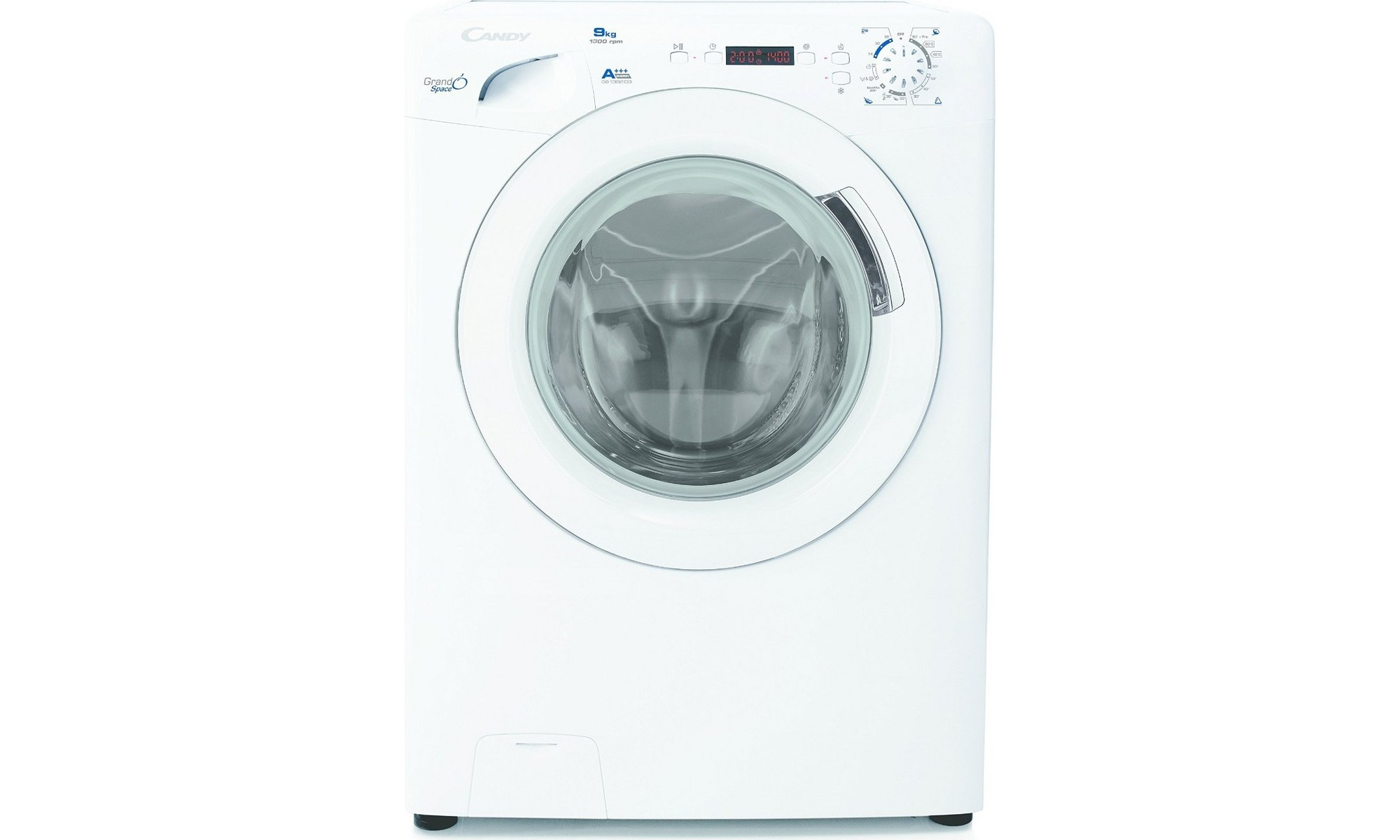 candy-gs-1392d3-1-s-plynthrio-royxon-9kg-1300-strofon