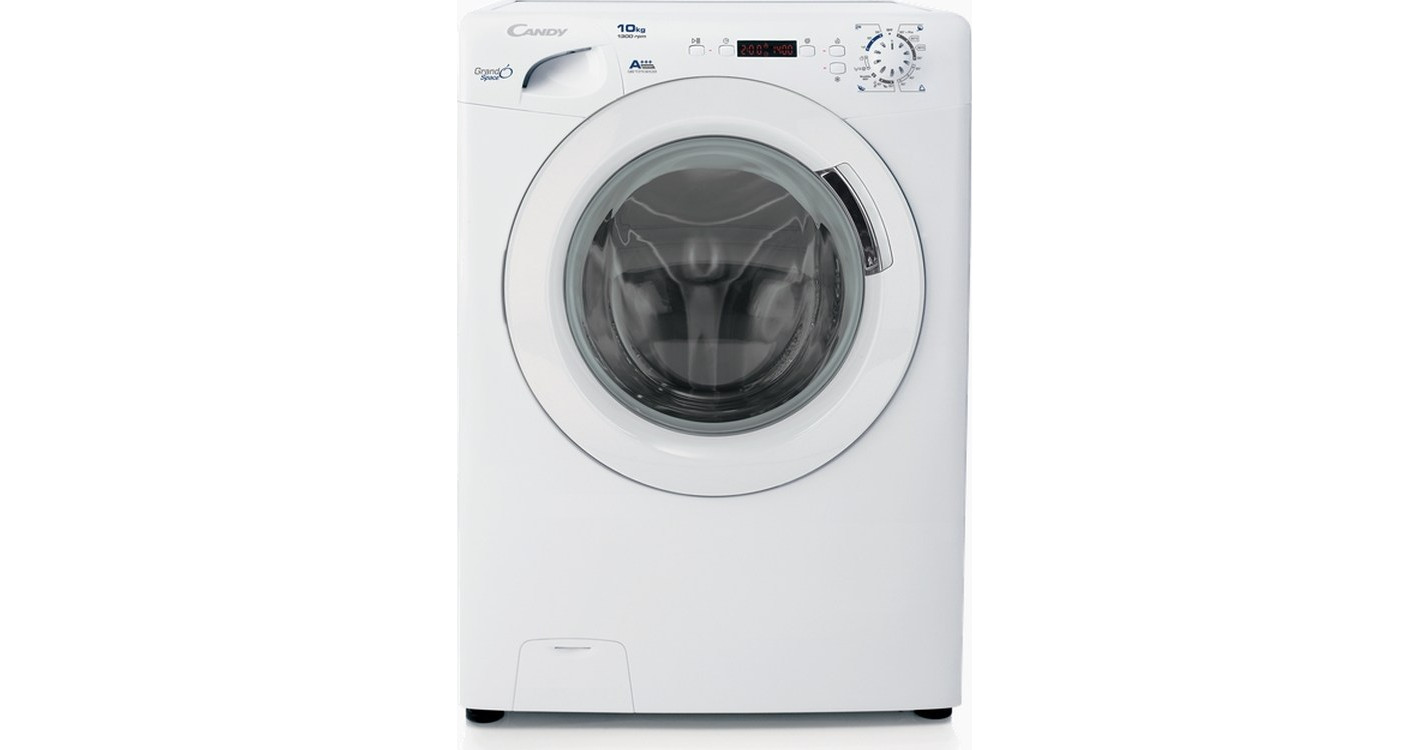 candy-gs13102-d3-1-s-plynthrio-royxon-10kg-1300-strofon