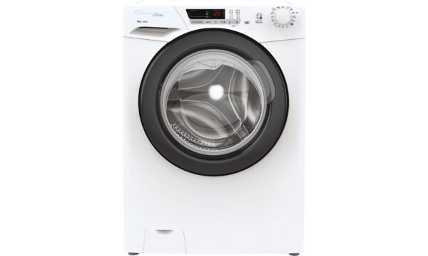 Candy HCU2102DWB4/1-S