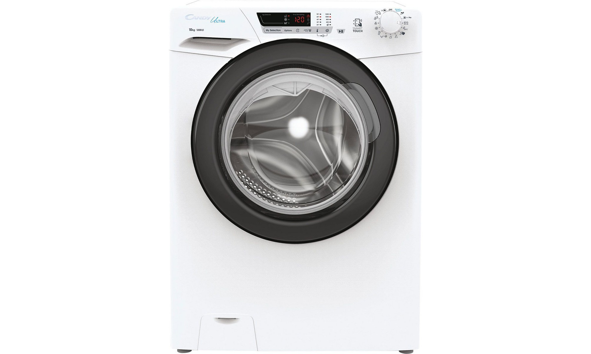 candy-hcu2102dwb4-1-s