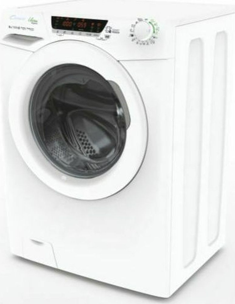 candy-he-128txme1-s-plynthrio-royxwn-8kg-1200-strofwn-1