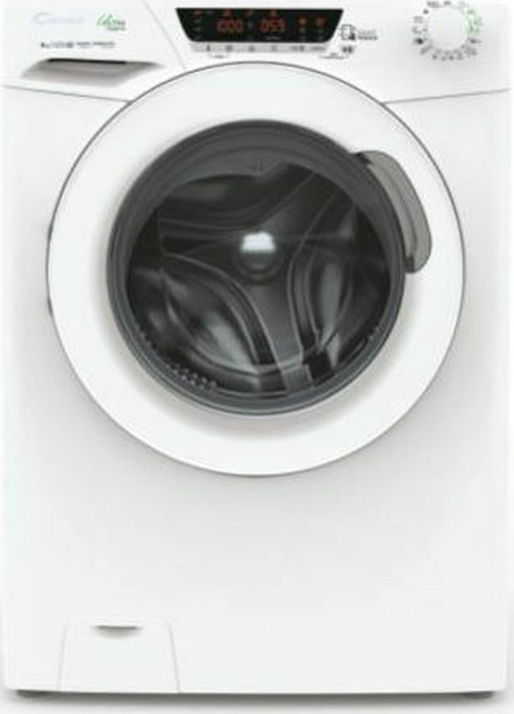 candy-he-128txme1-s-plynthrio-royxwn-8kg-1200-strofwn-2