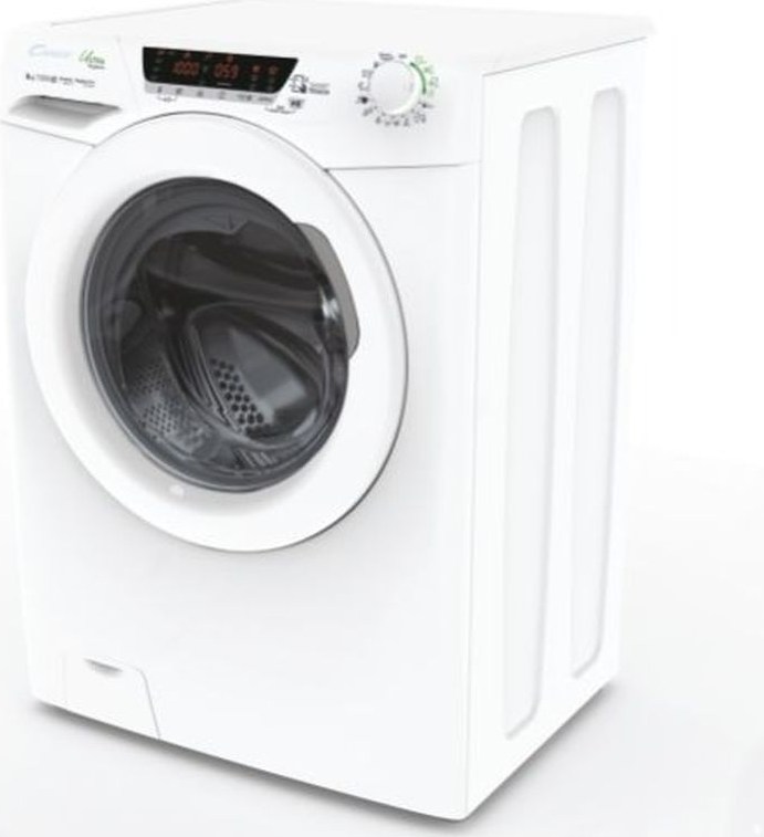 candy-he-128txme1-s-plynthrio-royxwn-8kg-1200-strofwn-3
