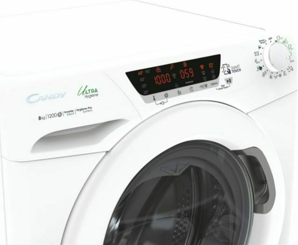 candy-he-128txme1-s-plynthrio-royxwn-8kg-1200-strofwn-4