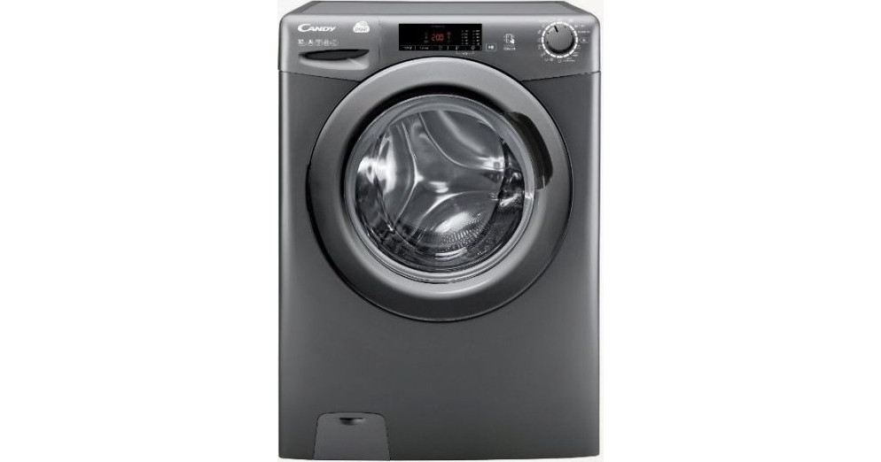 candy-hgs-1210t3rdr-s-plynthrio-royxon-10kg-1200-strofon
