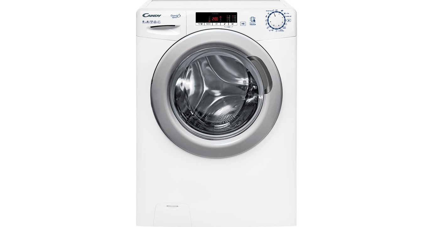 candy-hgs-159t3ds-s-plynthrio-royxon-9kg-1500-strofon
