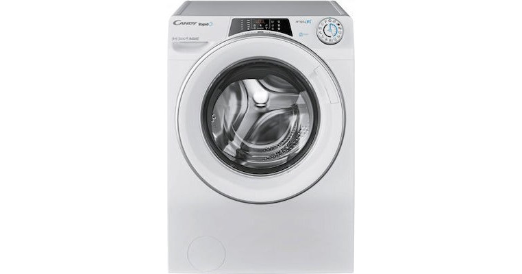 candy-rapido-ro-1284dwmse-1-s-plynthrio-royxon-8kg-1200-strofon