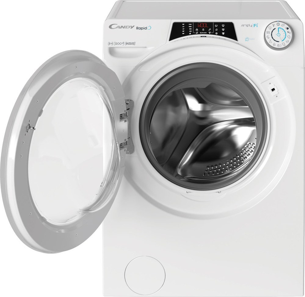 candy-rapido-ro-1284dwmse1-s-plynthrio-royxwn-8kg-1200-strofwn-1