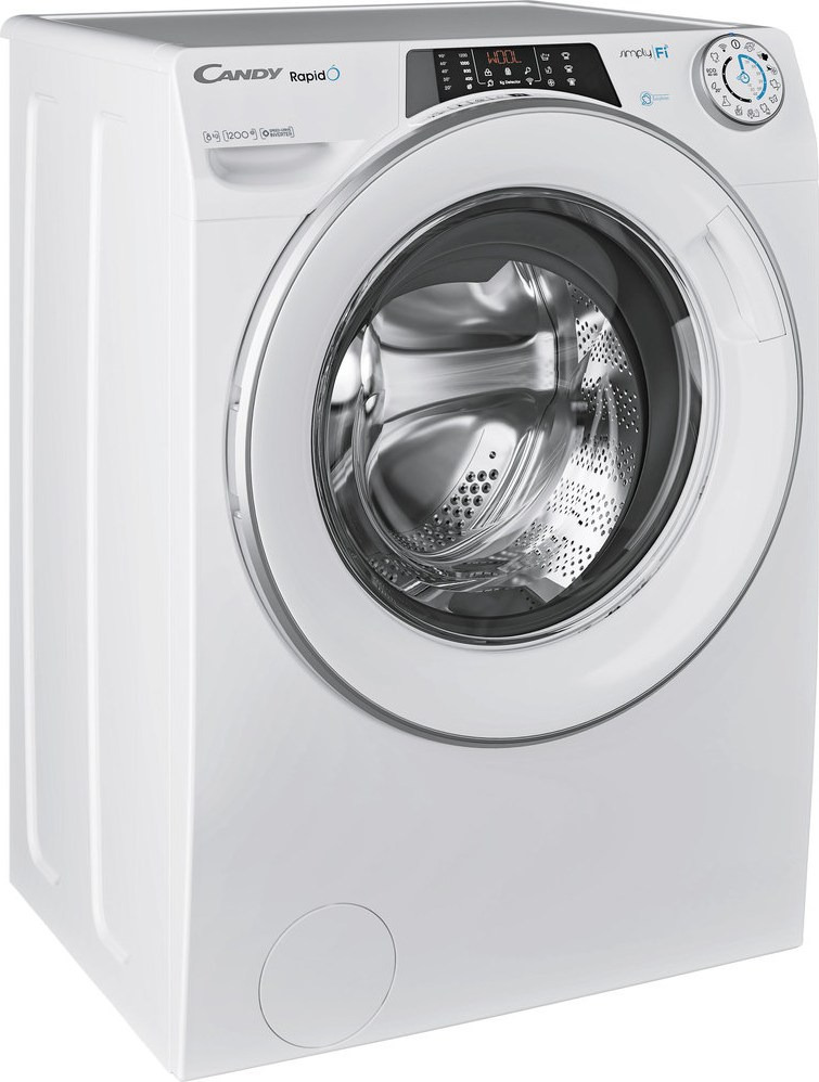 candy-rapido-ro-1284dwmse1-s-plynthrio-royxwn-8kg-1200-strofwn