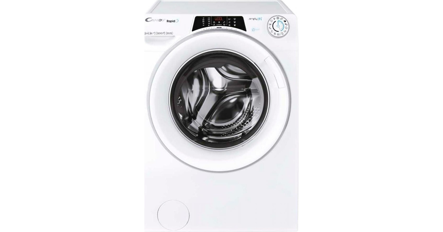 candy-ro-1284dxh5-1-s-plynthrio-royxon-8kg-1200-strofon