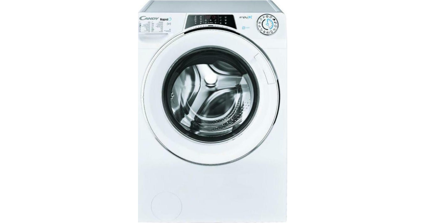 candy-ro-1484dwme-1-s-plynthrio-royxon-8kg-1400-strofon