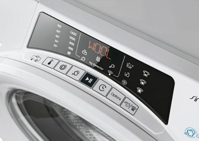 candy-ro-1484dwme1-s-plynthrio-royxwn-8kg-1400-strofwn