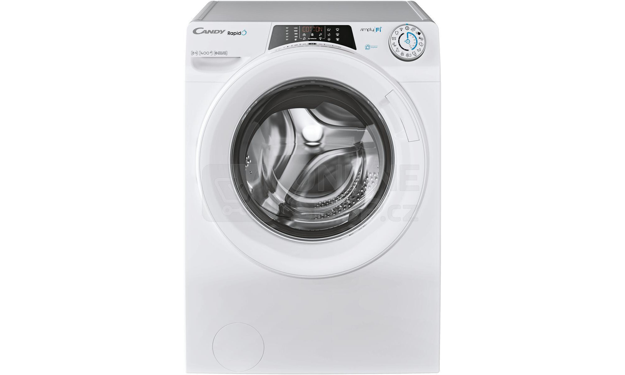 candy-ro-1486dwme-1-s-plynthrio-royxon-8kg-1400-strofon