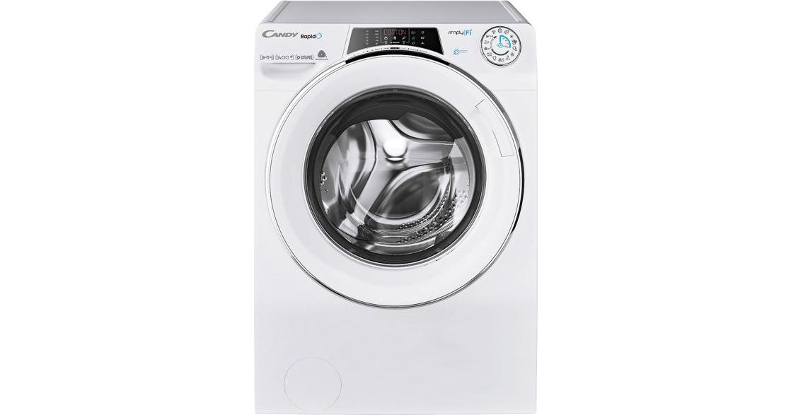 candy-ro-1496dwme-1-s-plynthrio-royxon-9kg-1400-strofon