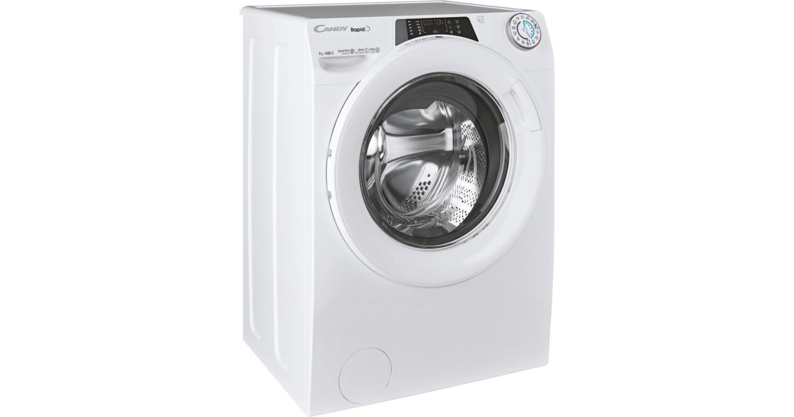 candy-ro-1496dwmt-1-s-plynthrio-royxon-9kg-1400-strofon