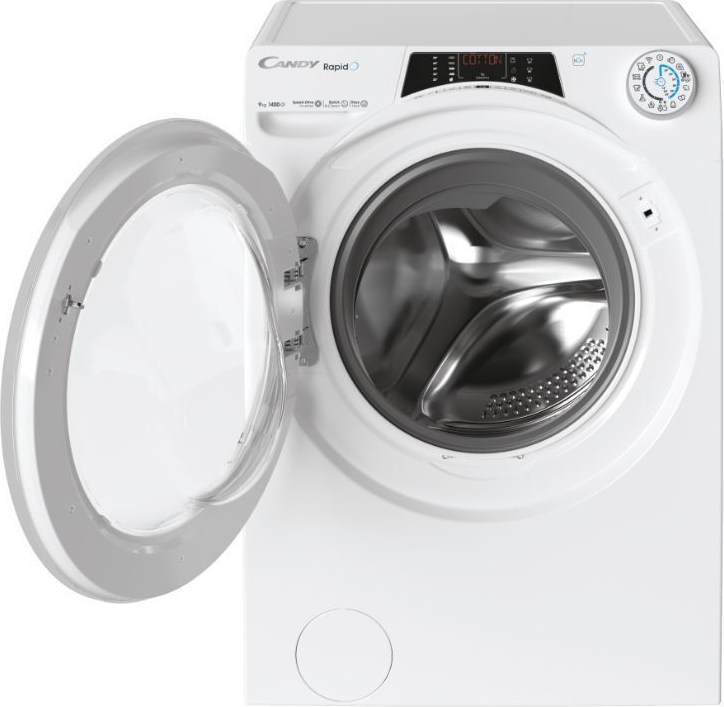 candy-ro-1496dwmt1-s-plynthrio-royxwn-9kg-1400-strofwn-1