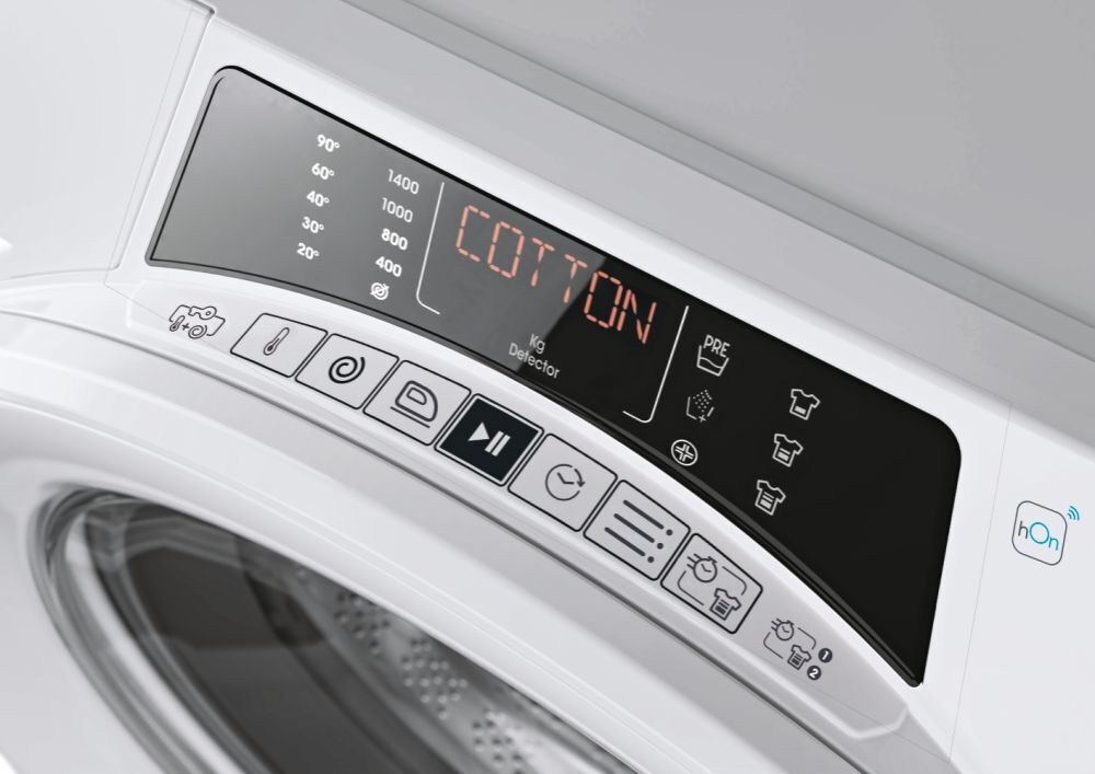 candy-ro-1496dwmt1-s-plynthrio-royxwn-9kg-1400-strofwn-2