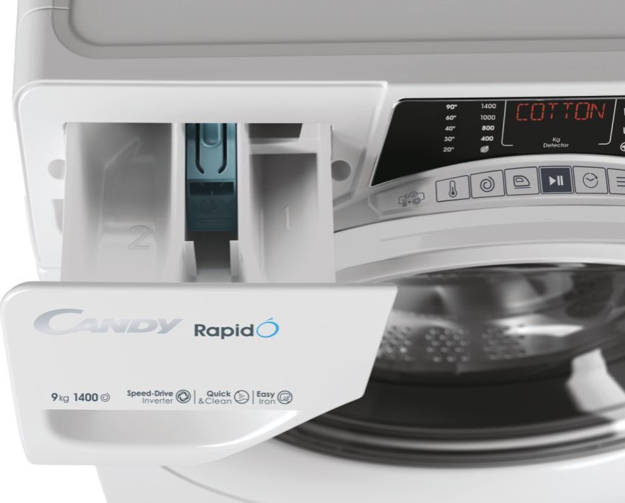 candy-ro-1496dwmt1-s-plynthrio-royxwn-9kg-1400-strofwn-3