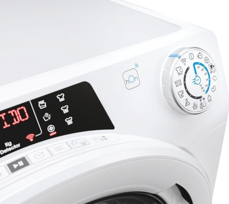 candy-ro-1496dwmt1-s-plynthrio-royxwn-9kg-1400-strofwn-4
