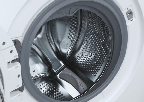 Candy RO 1496DWMT/1-S Πλυντήριο Ρούχων 9kg 1400 Στροφών