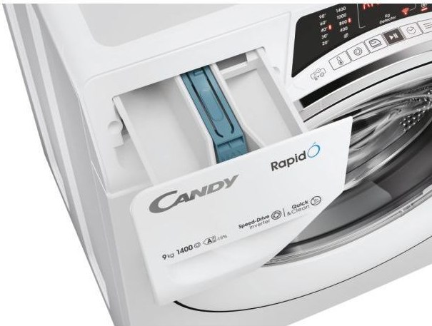 candy-ro-496dwmc71-s-plynthrio-royxwn-2