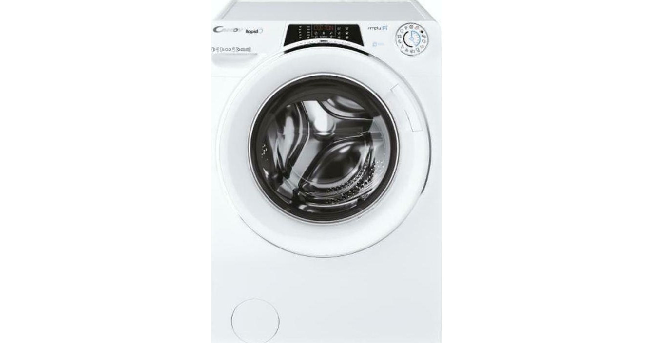 candy-ro14116dwmce-s-plynthrio-royxon-11kg-1400-strofon