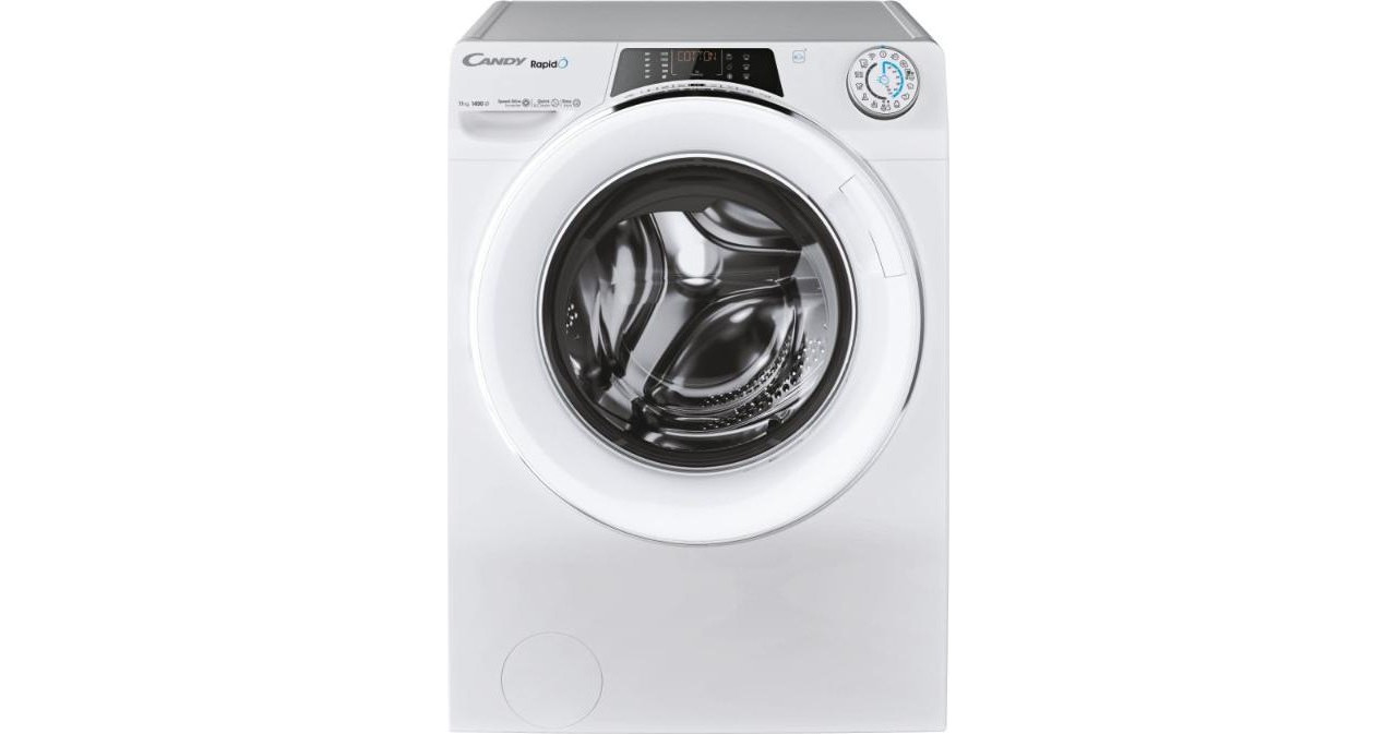 candy-ro14116dwmct-s-plynthrio-royxon-11kg-1400-strofon