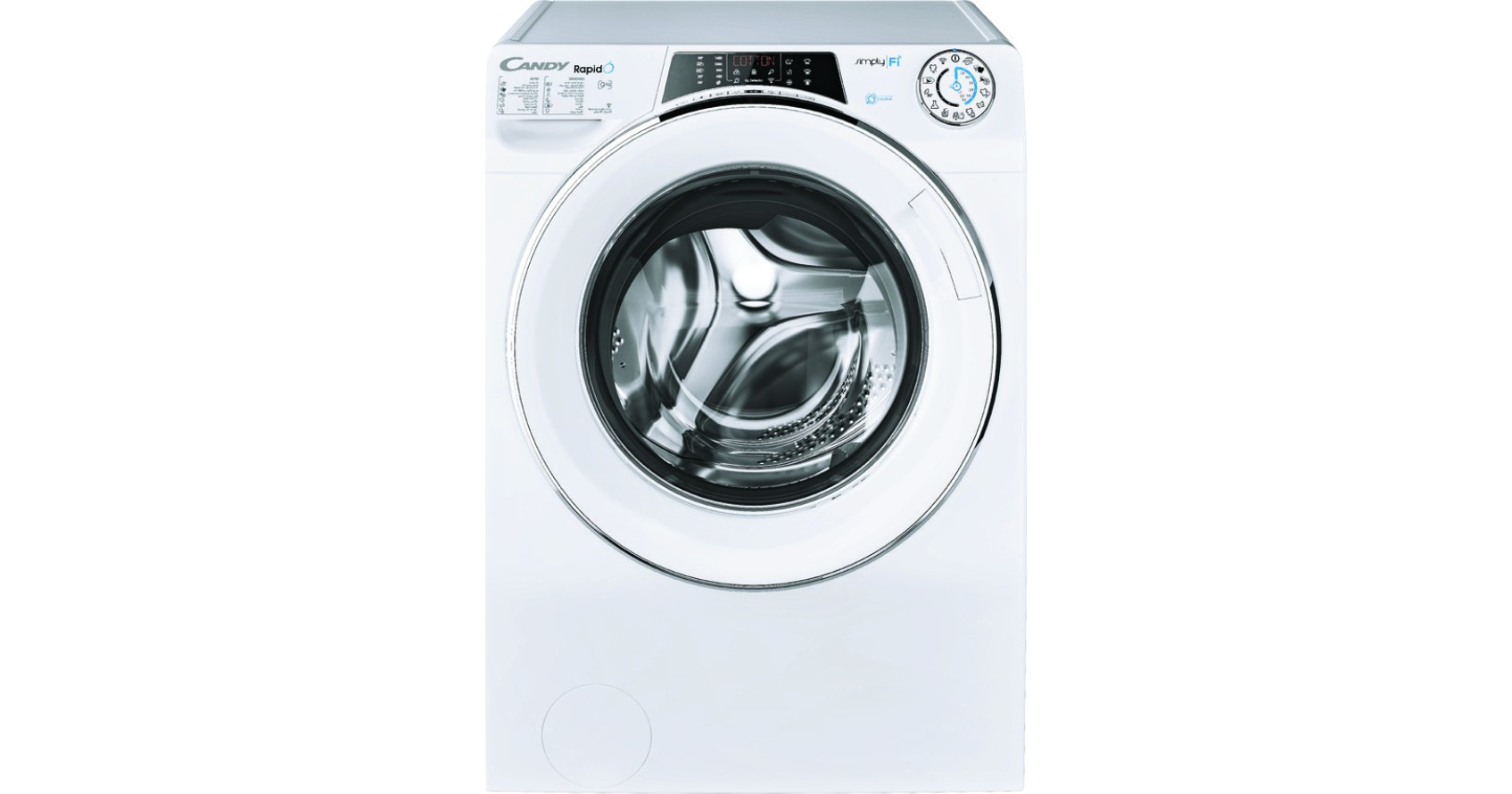 candy-ro1496dwhc7-1-s-plynthrio-royxon-9kg-1400-strofon
