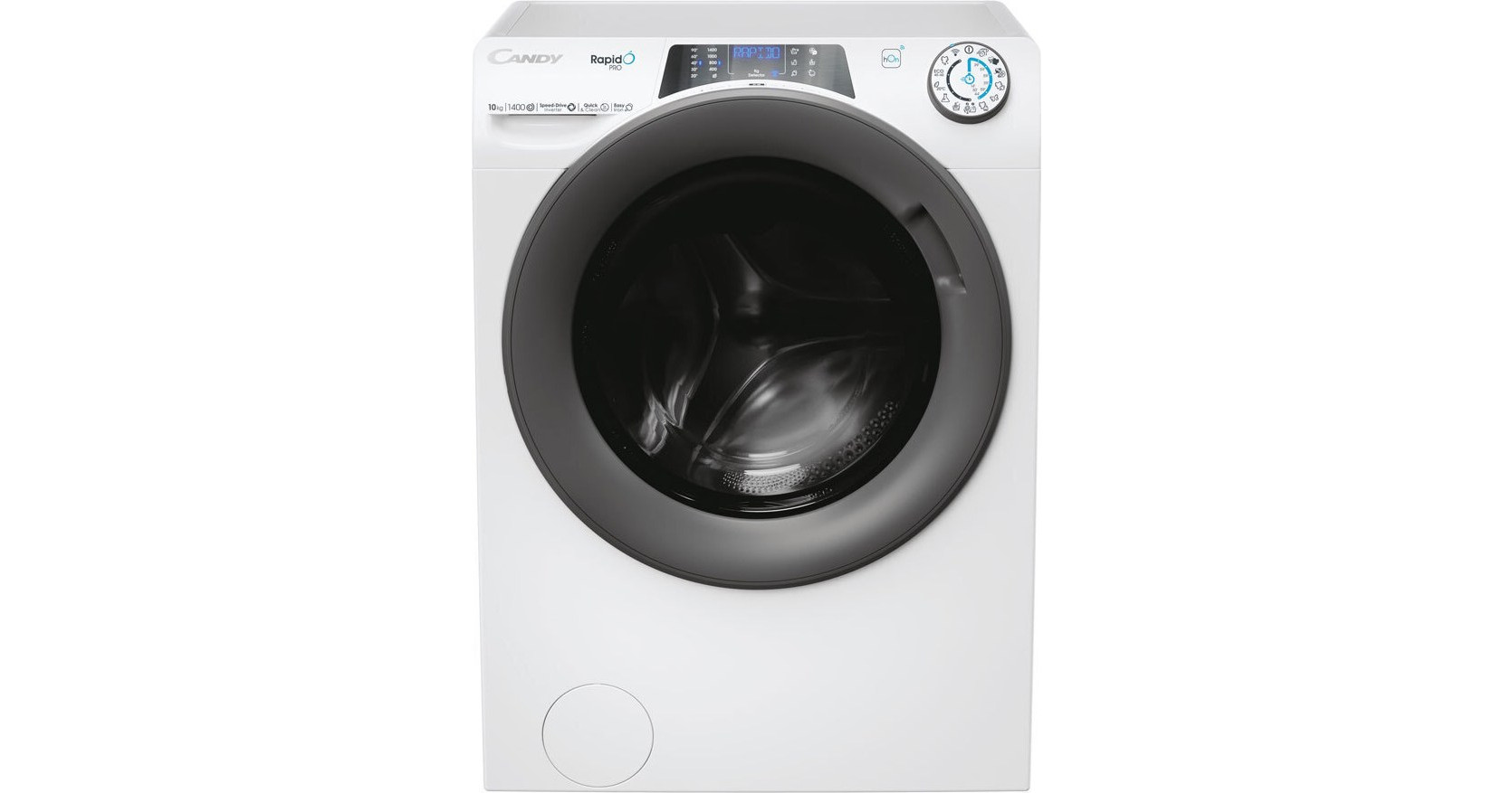 candy-rp-4106bwmr-1-s-plynthrio-royxon-10kg-1400-strofon