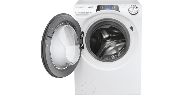candy-rp-486bwmr-1-s-plynthrio-royxon-8kg-1400-strofon