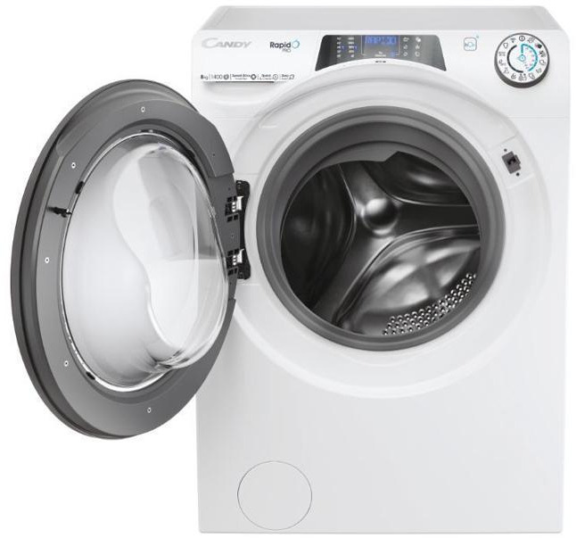 candy-rp-486bwmr1-s-plynthrio-royxwn-8kg-1400-strofwn-1
