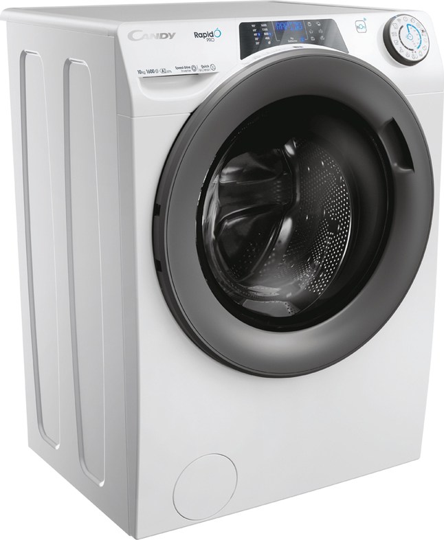 candy-rp6106bwmr-1