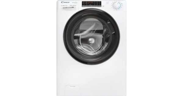 Candy SO 496TWMB/1-S