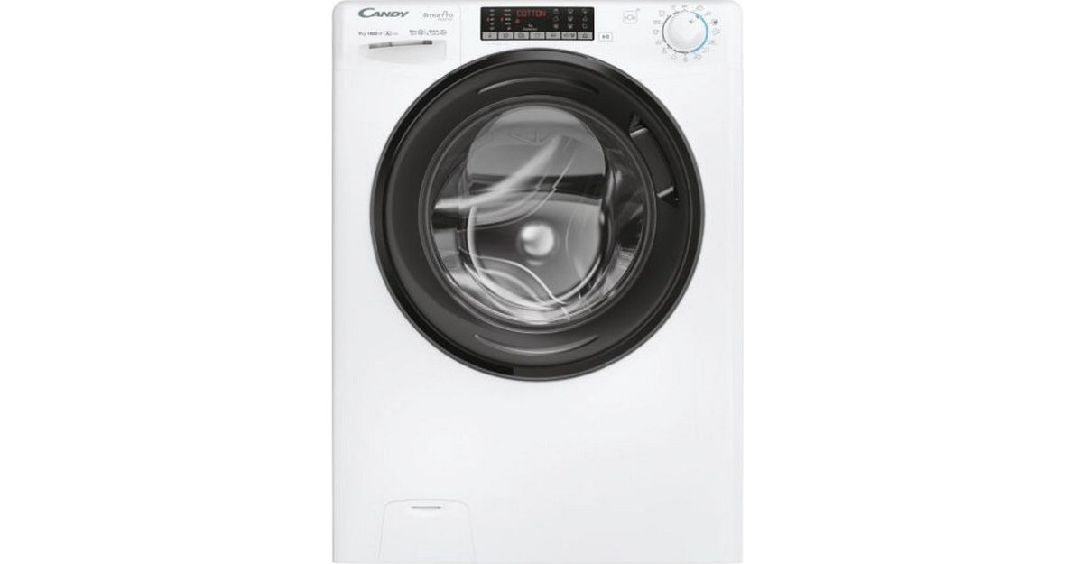 candy-so-496twmb-1-s