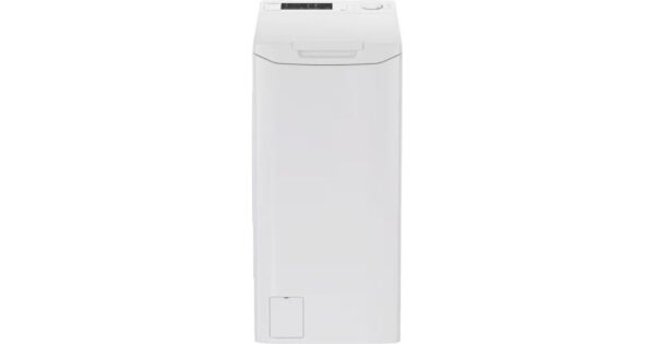 Candy TCA283D2-S