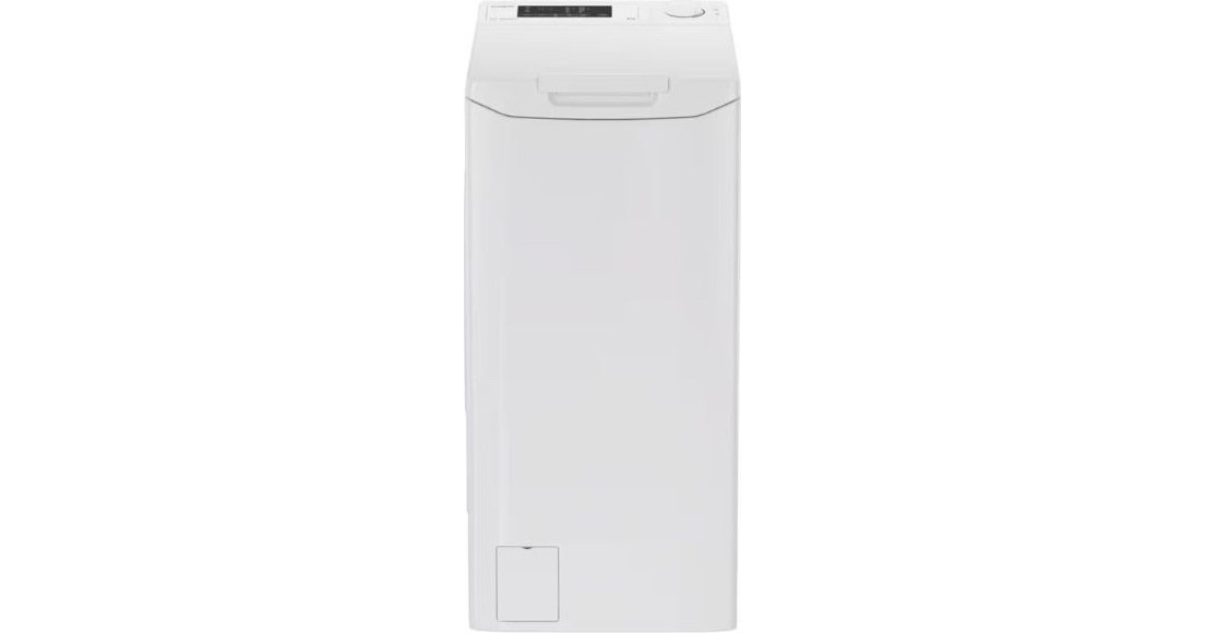 candy-tca283d2-s