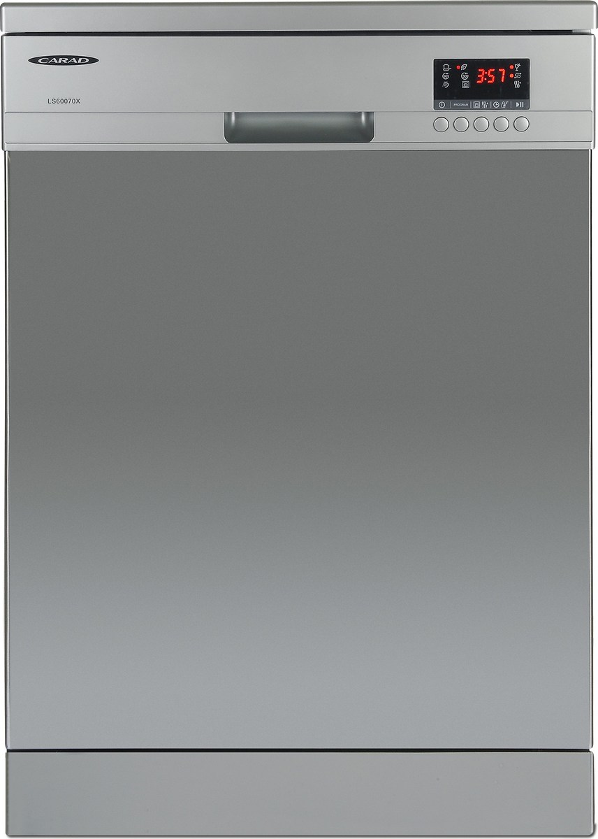 carad-ls60070x-eleythero-plynthrio-piatwn-60cm-gia-12-serbitsia-inox-1