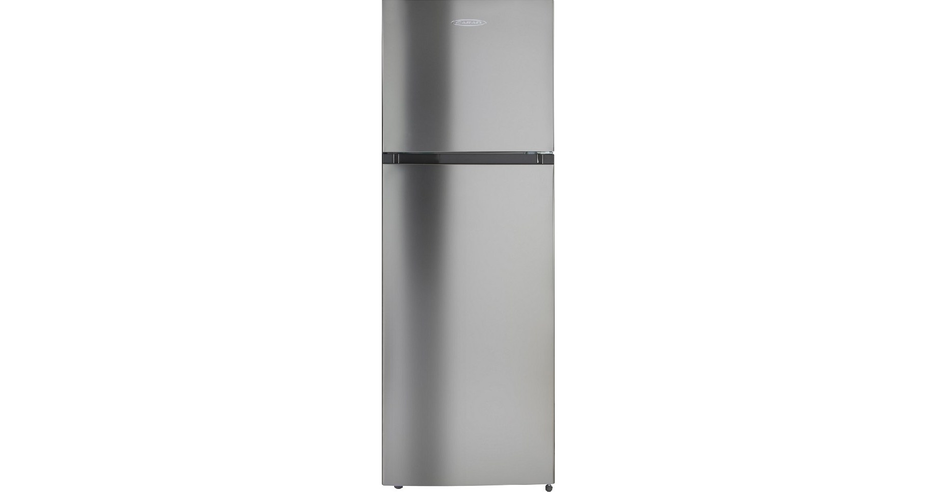 carad-nf3200x-diporto-psygeio-325lt-no-frost-y175xp59xv645cm-inox