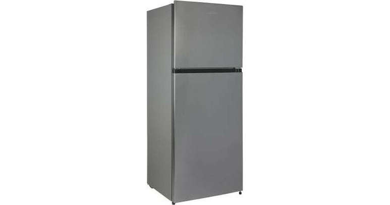 carad-nf4200x-diporto-psygeio-388lt-no-frost-y172xp70xv65cm-inox