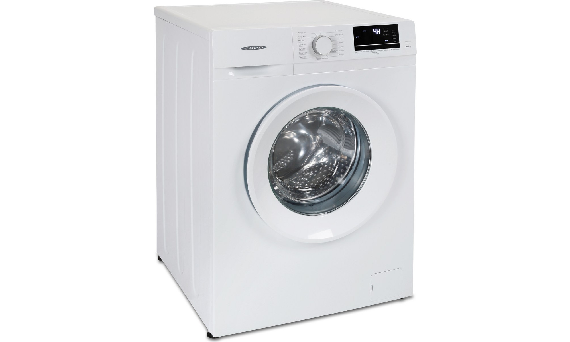 carad-wa5100e-plynthrio-royxon-10kg-1200-strofon