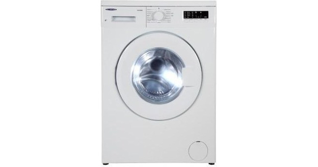 Carad WA5290E