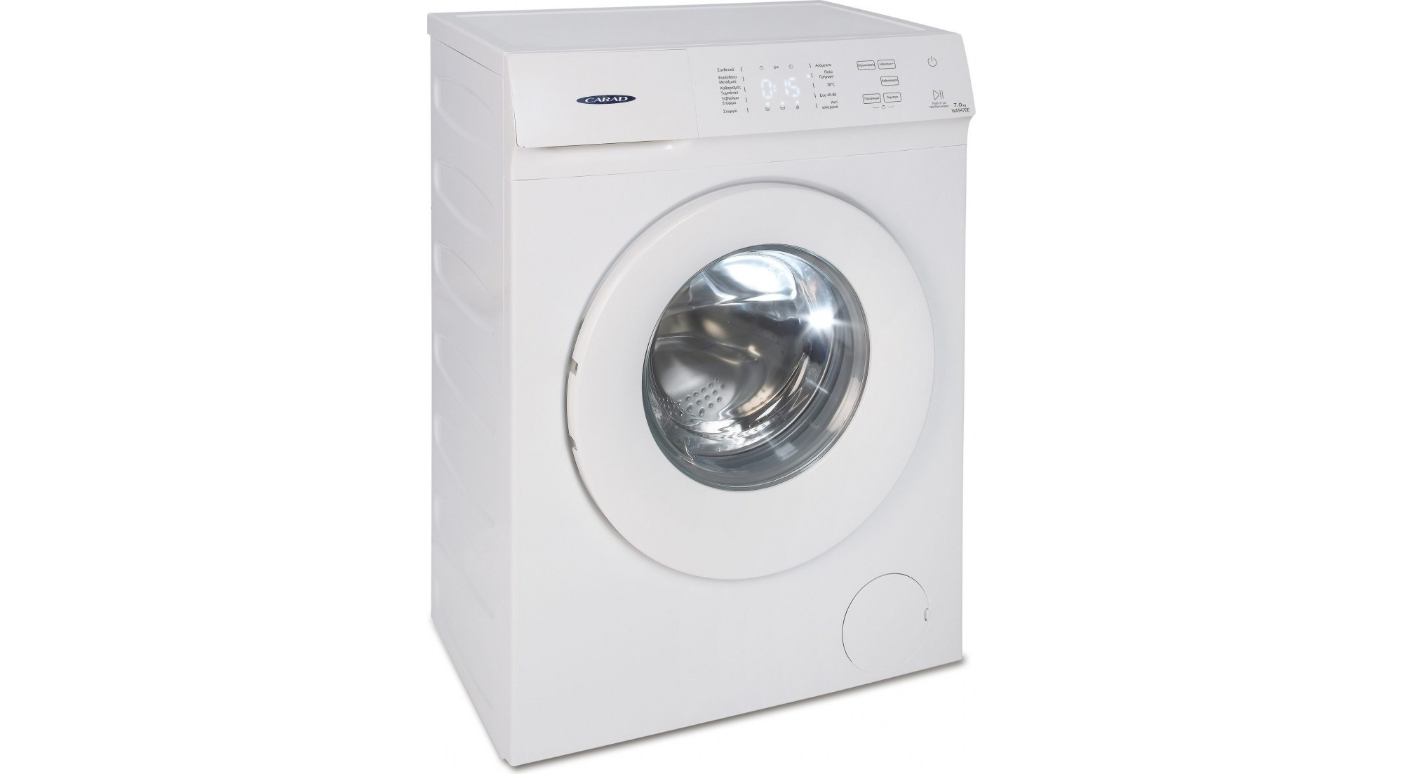 carad-wa5470e-slim-plynthrio-royxon-7kg-1200-strofon